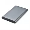 Caixa externa GEMBIRD USB 3.1 SATA 2,5