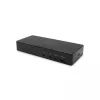Docking station i-tec USB-C Quattro Display com Power Delivery 85 W