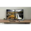 Docking station i-tec USB-C Quattro Display com Power Delivery 85 W