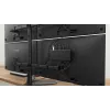 Docking station i-tec USB-C Quattro Display com Power Delivery 85 W