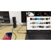 Docking station i-tec USB 3.0/USB-C Dual HDMI