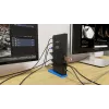 Docking station i-tec USB 3.0/USB-C Dual HDMI