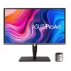 Monitor ASUS ProArt PA27UCX-K 68,6 cm (27