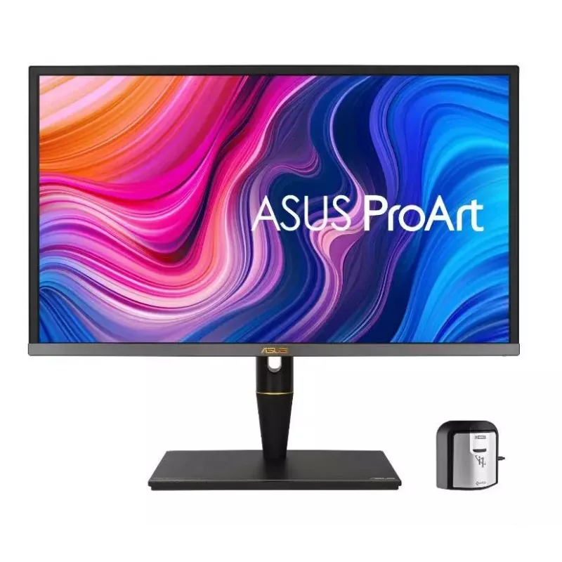 Monitor ASUS ProArt PA27UCX-K 68,6 cm (27