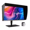 Monitor ASUS ProArt PA27UCX-K 68,6 cm (27