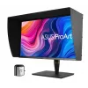 Monitor ASUS ProArt PA27UCX-K 68,6 cm (27