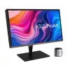 Monitor ASUS ProArt PA27UCX-K 68,6 cm (27
