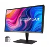 Monitor ASUS ProArt PA27UCX-K 68,6 cm (27