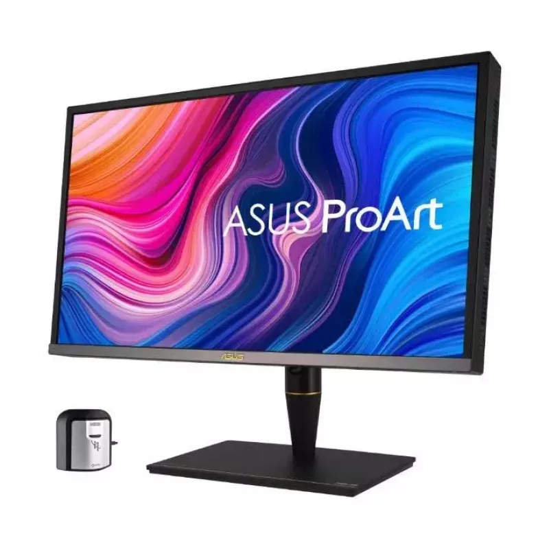 Monitor ASUS ProArt PA27UCX-K 68,6 cm (27
