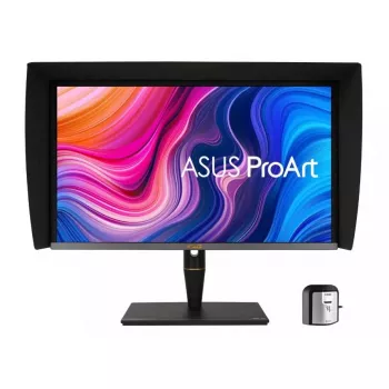 Monitor ASUS ProArt PA27UCX-K 68,6 cm (27