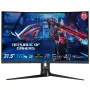 Monitor ASUS ROG Strix XG32VC 80 cm (31,5