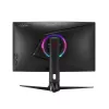 Monitor ASUS ROG Strix XG32VC 80 cm (31,5