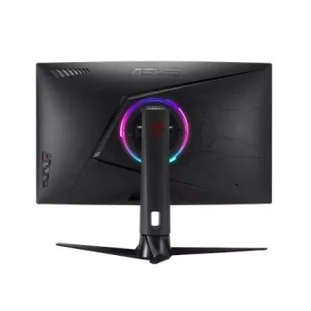 Monitor ASUS ROG Strix XG32VC 80 cm (31,5