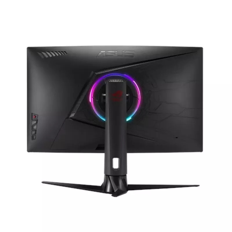 Monitor ASUS ROG Strix XG32VC 80 cm (31,5
