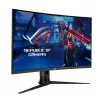 Monitor ASUS ROG Strix XG32VC 80 cm (31,5