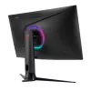 Monitor ASUS ROG Strix XG32VC 80 cm (31,5