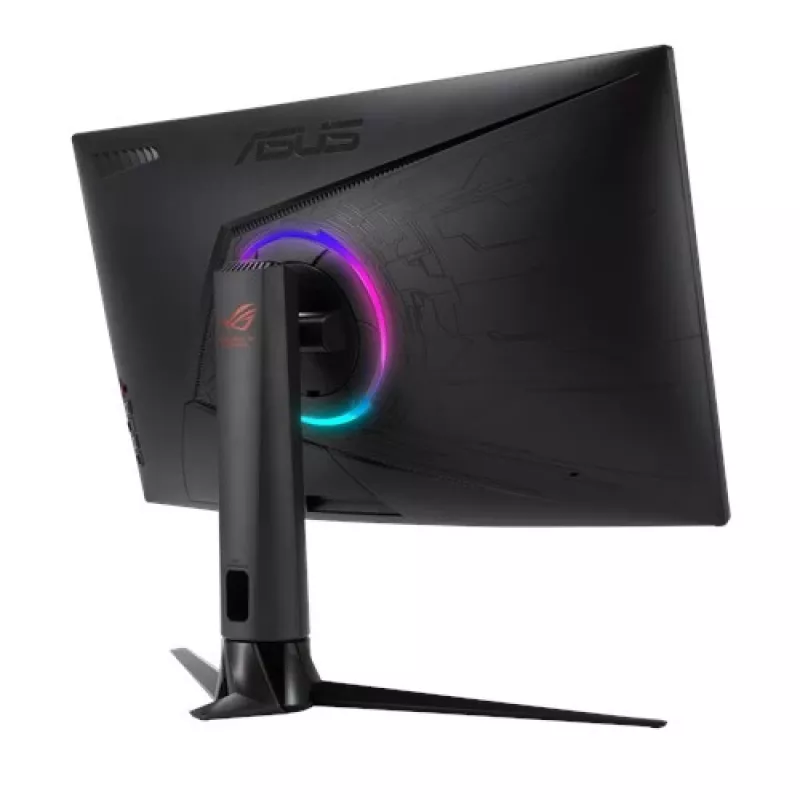 Monitor ASUS ROG Strix XG32VC 80 cm (31,5