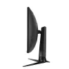 Monitor ASUS ROG Strix XG32VC 80 cm (31,5