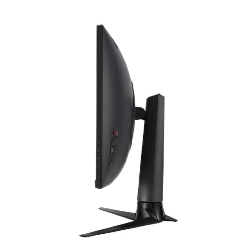 Monitor ASUS ROG Strix XG32VC 80 cm (31,5
