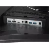 Monitor ASUS ROG Strix XG32VC 80 cm (31,5