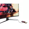 Monitor ASUS ROG Strix XG32VC 80 cm (31,5