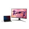 Monitor ASUS ROG Strix XG32VC 80 cm (31,5