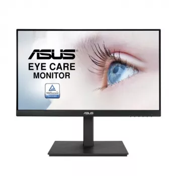 Monitor ASUS VA229QSB 54,6 cm (21,5