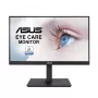 Monitor ASUS VA229QSB 54,6 cm (21,5