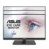 Monitor ASUS VA229QSB 54,6 cm (21,5
