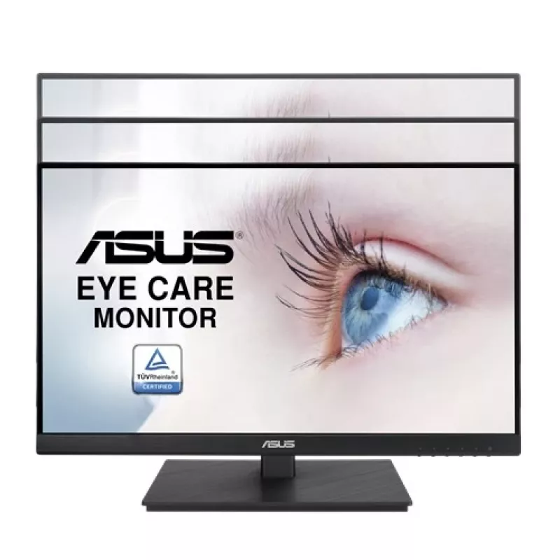 Monitor ASUS VA229QSB 54,6 cm (21,5