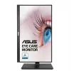 Monitor ASUS VA229QSB 54,6 cm (21,5