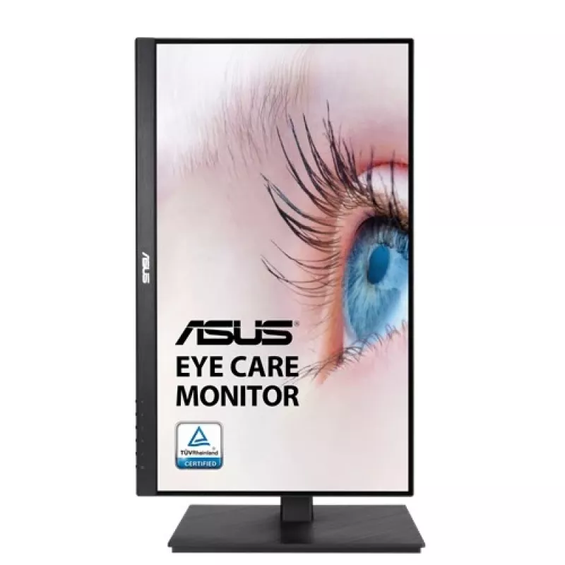 Monitor ASUS VA229QSB 54,6 cm (21,5