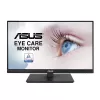 Monitor ASUS VA229QSB 54,6 cm (21,5