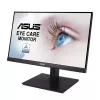 Monitor ASUS VA229QSB 54,6 cm (21,5