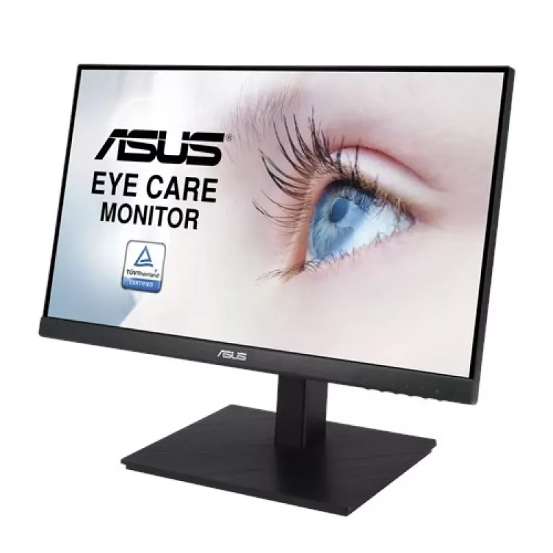 Monitor ASUS VA229QSB 54,6 cm (21,5