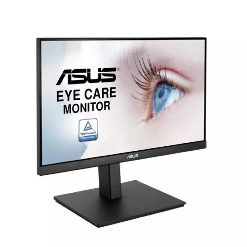 Monitor ASUS VA229QSB 54,6 cm (21,5