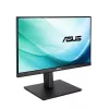 Monitor ASUS VA229QSB 54,6 cm (21,5