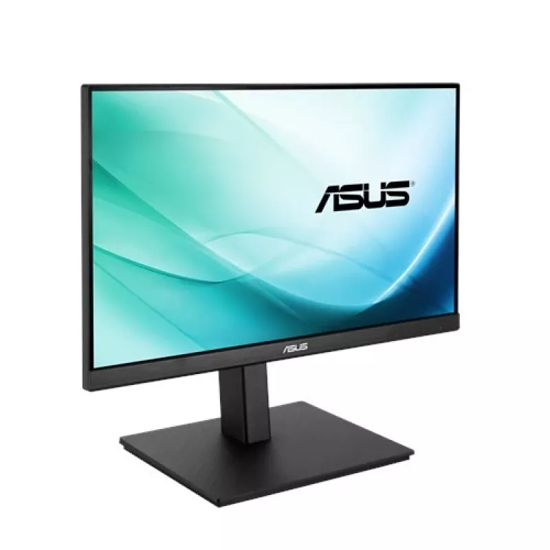 Monitor ASUS VA229QSB 54,6 cm (21,5