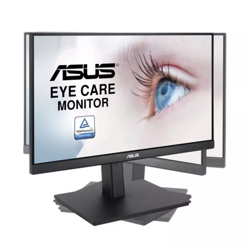 Monitor ASUS VA229QSB 54,6 cm (21,5