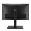 Monitor ASUS VA229QSB 54,6 cm (21,5