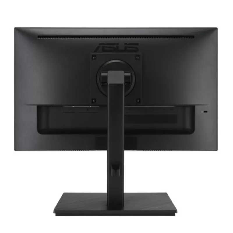 Monitor ASUS VA229QSB 54,6 cm (21,5