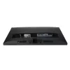 Monitor ASUS VA229QSB 54,6 cm (21,5