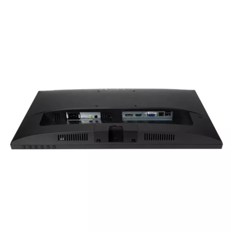 Monitor ASUS VA229QSB 54,6 cm (21,5