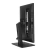 Monitor ASUS VA229QSB 54,6 cm (21,5