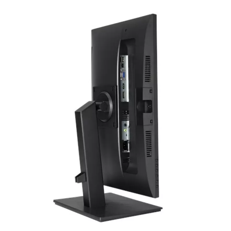 Monitor ASUS VA229QSB 54,6 cm (21,5