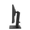 Monitor ASUS VA229QSB 54,6 cm (21,5