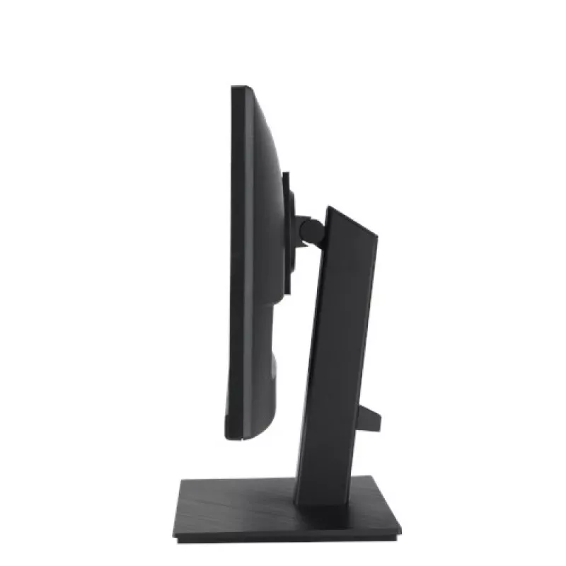 Monitor ASUS VA229QSB 54,6 cm (21,5