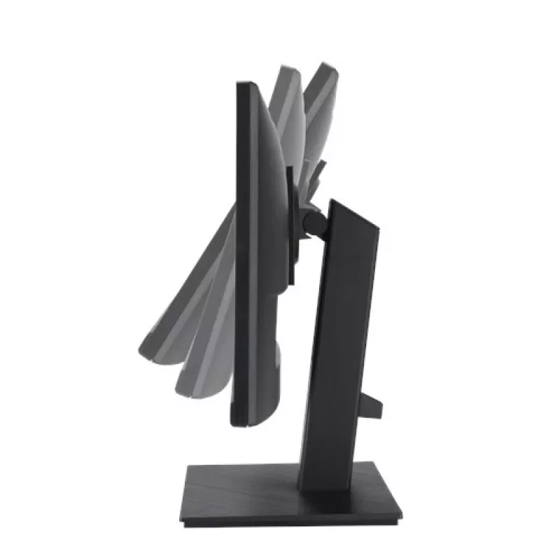 Monitor ASUS VA229QSB 54,6 cm (21,5