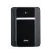 Fonte de alimentação ininterrupta (UPS) APC BVX700LI Line-Interactive 0,7 kVA 360 W 4 saídas AC
