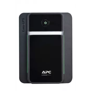 Fonte de alimentação ininterrupta (UPS) APC BVX700LI Line-Interactive 0,7 kVA 360 W 4 saídas AC